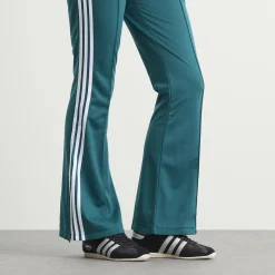 Adidas Paris Sneakers