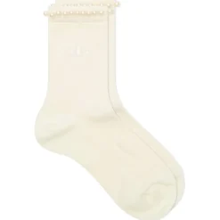 Adidas Pearls Socks