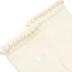 Adidas Pearls Socks