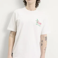 Adidas Pique Mascot T-Shirt