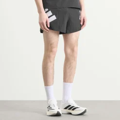 adidas Road To Records Split Short
