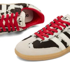 adidas Samba OG Cow Sneakers