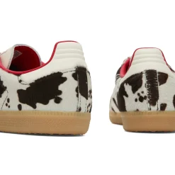 adidas Samba OG Cow Sneakers