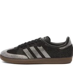 Adidas Samba OG Diamante Sneakers