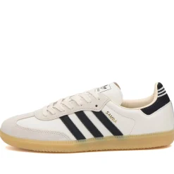 adidas Samba OG Sneaker