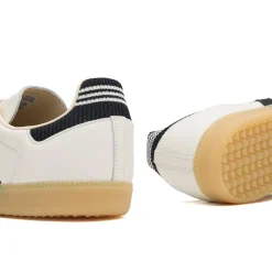 adidas Samba OG Sneaker