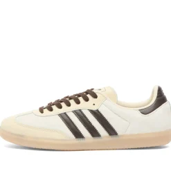 adidas Samba Og Sneaker
