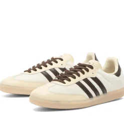adidas Samba Og Sneaker