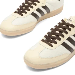 adidas Samba Og Sneaker