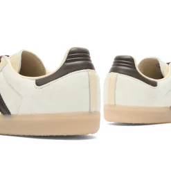 adidas Samba Og Sneaker
