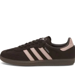 Adidas Samba OG Sneakers