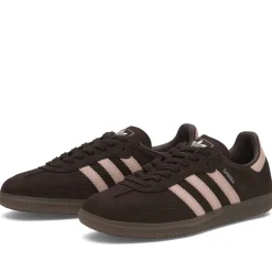 Adidas Samba OG Sneakers