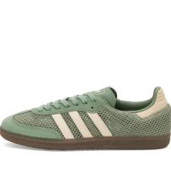 adidas Samba Og W Sneaker