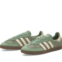 adidas Samba Og W Sneaker