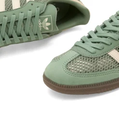 adidas Samba Og W Sneaker