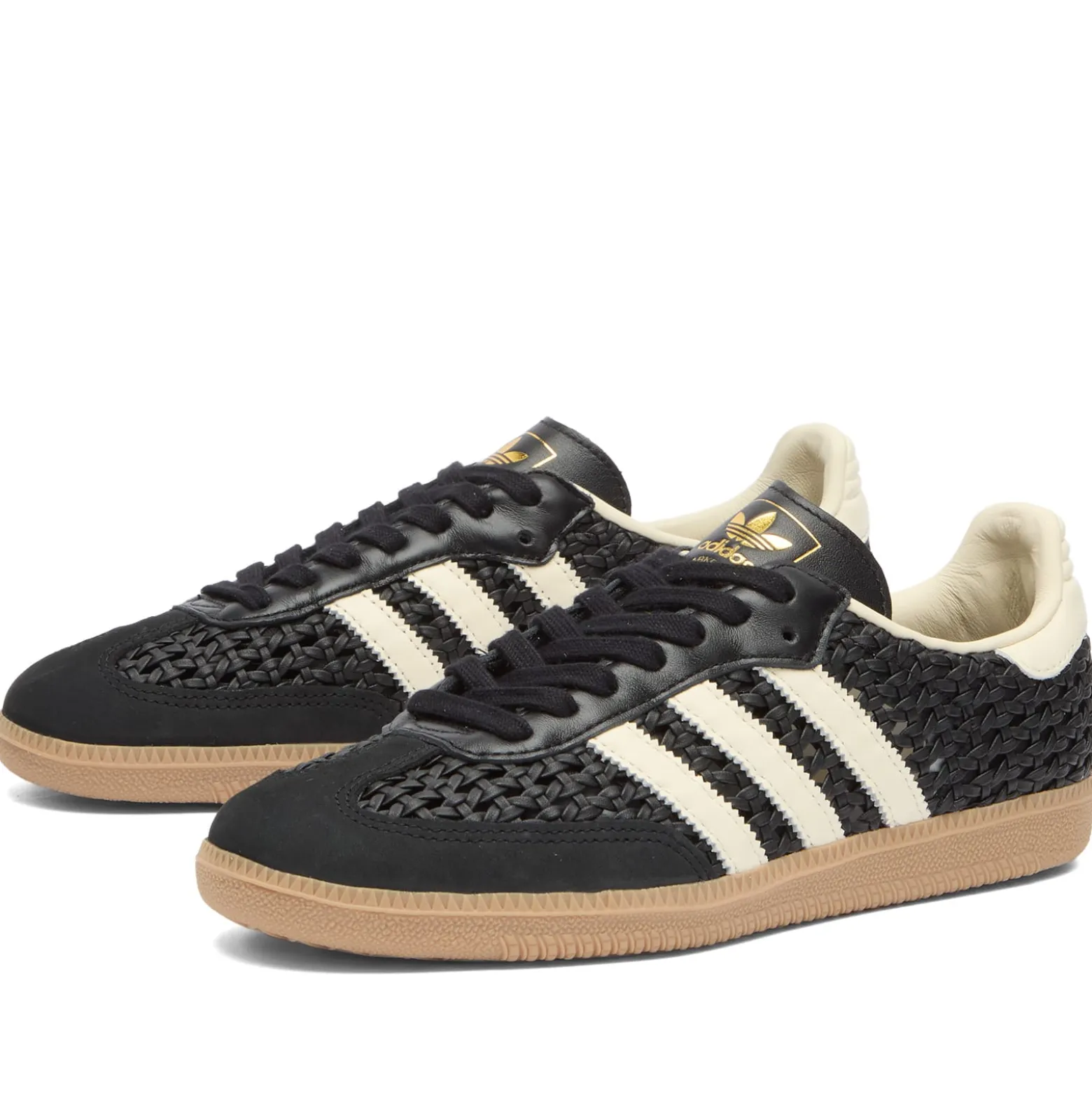 adidas Samba Og W Sneaker