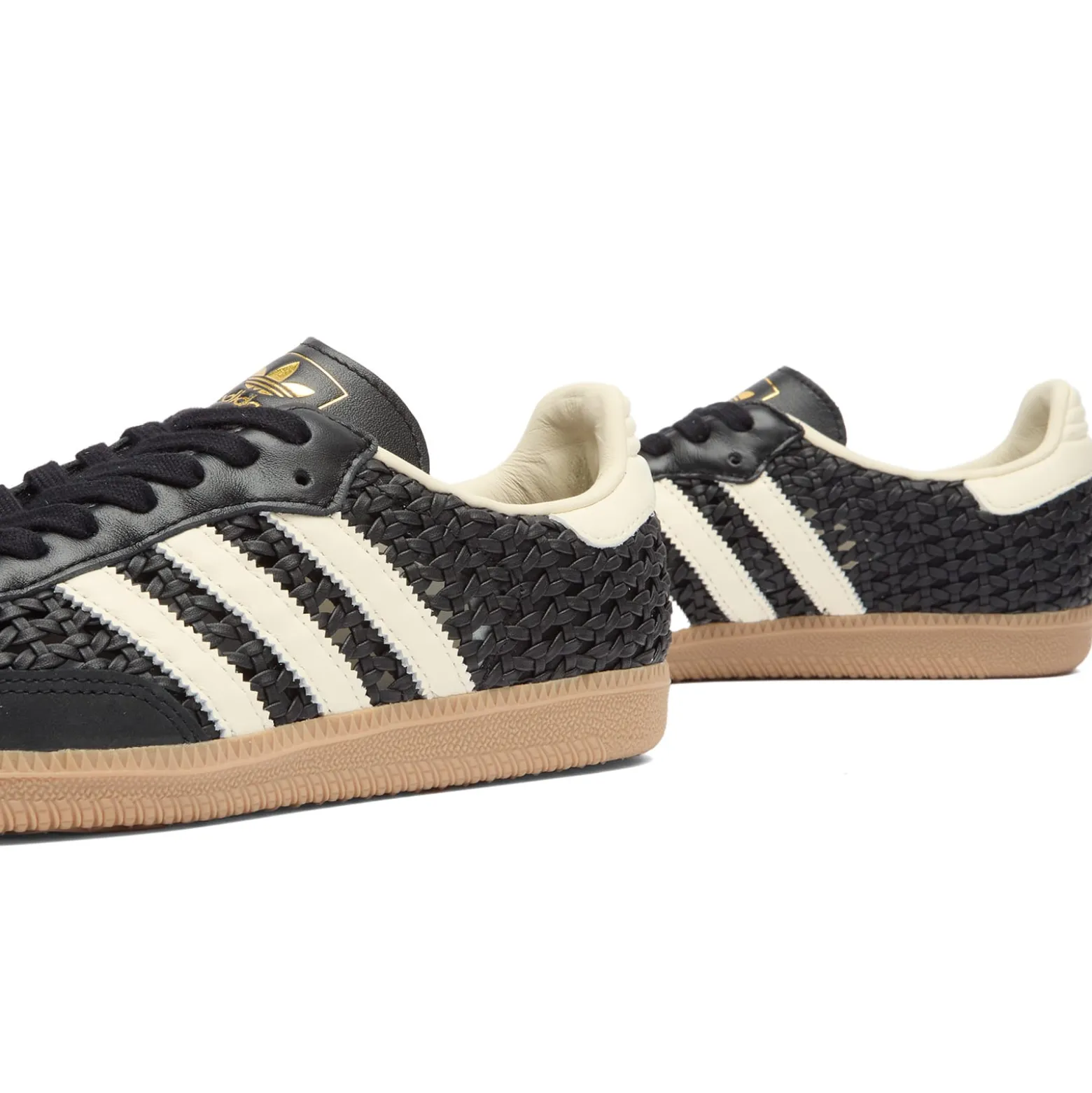 adidas Samba Og W Sneaker