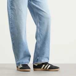 adidas Samba Og W Sneaker