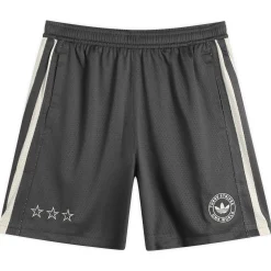adidas Santiago Short