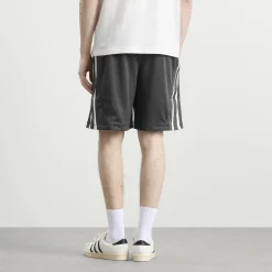 adidas Santiago Short