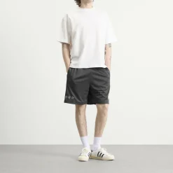 adidas Santiago Short