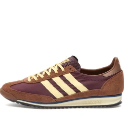 adidas SL 72