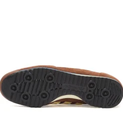 adidas SL 72