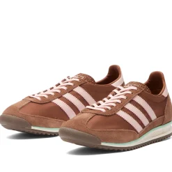 Adidas SL 72 OG Sneakers