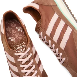 Adidas SL 72 OG Sneakers