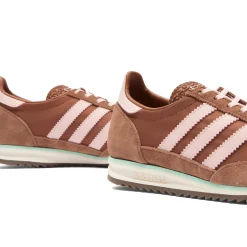 Adidas SL 72 OG Sneakers