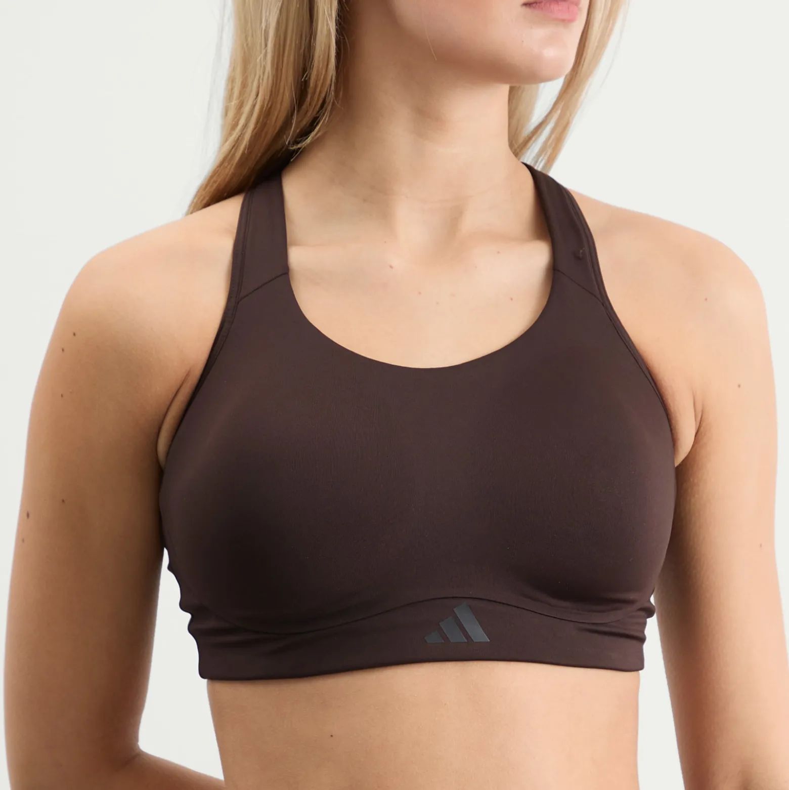 Adidas Sports Bra