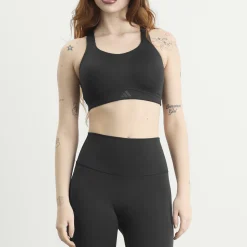 Adidas Sports Bra