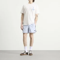 adidas Sprinter Shorts