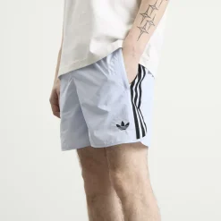 adidas Sprinter Shorts