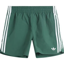 Adidas Sprinter Shorts