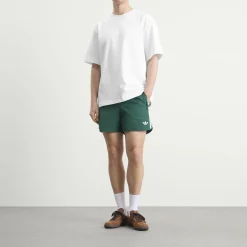 Adidas Sprinter Shorts
