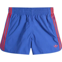 adidas Sprinter Shorts