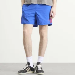adidas Sprinter Shorts