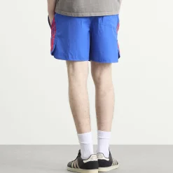 adidas Sprinter Shorts