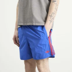 adidas Sprinter Shorts