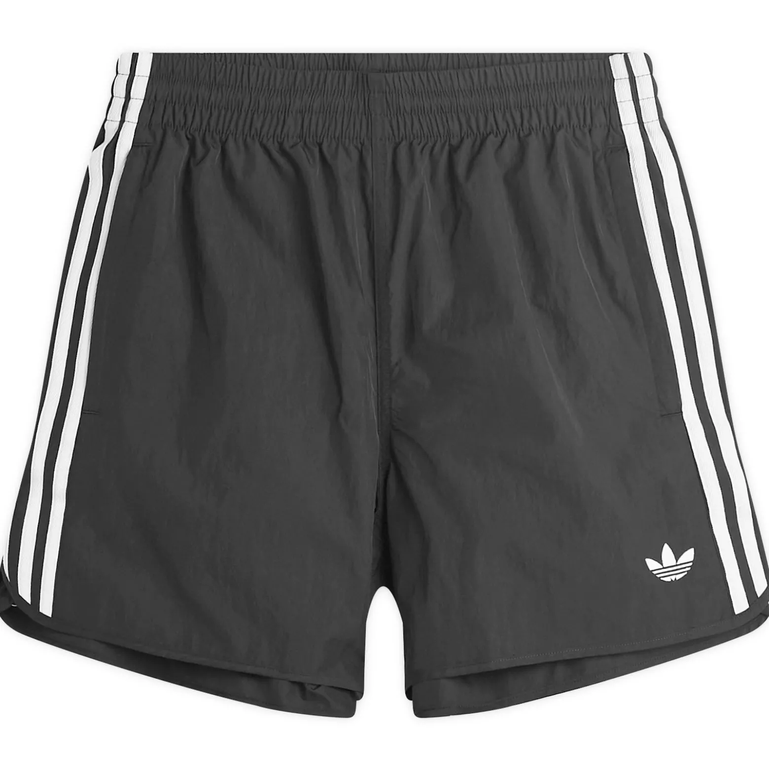 Adidas Sprinter Shorts