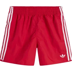adidas Sprinter Shorts