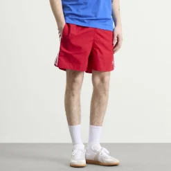 adidas Sprinter Shorts