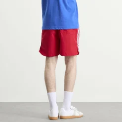 adidas Sprinter Shorts