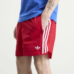 adidas Sprinter Shorts