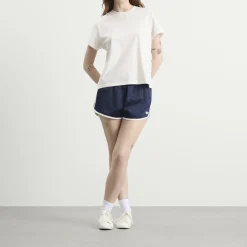 adidas 3S Sprinter Shorts