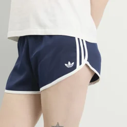 adidas 3S Sprinter Shorts