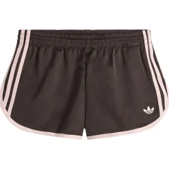 adidas 3S Sprinter Shorts