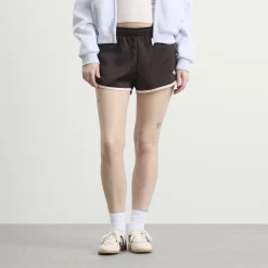 adidas 3S Sprinter Shorts