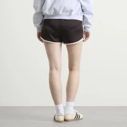 adidas 3S Sprinter Shorts